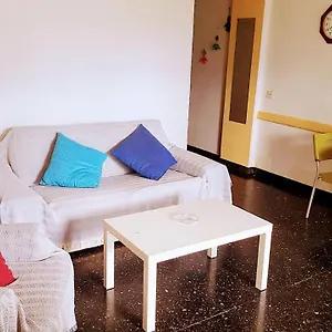 Maspalomas Del Mar Apartamento
